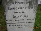 image of grave number 443499